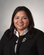 Dr. Gitanjali Pinto-Sinai