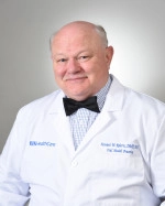 Dr. Howard W. Roberts