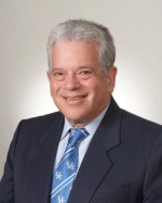 Dr. Ronald Singer