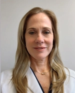 Dr. Elizangela Bertoli