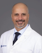 Dr. Walid Eshanta