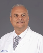 Dr. Mimad Hammoudeh