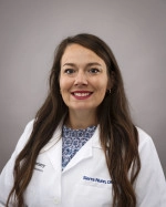 Dr. Sierra Nunn
