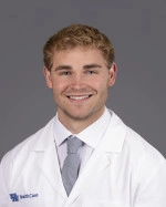Headshot of Adam Sattler