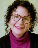 Cynthia Beebout