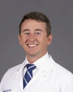 Headshot of David Miller