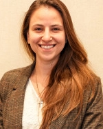 manuela