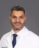 Dr. Ahmed Elsiesy