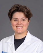 Dr. Alex Amador