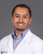 Dr. Rayan Al Hasan