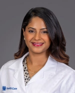 Dr. Rahimunissa Ahamed