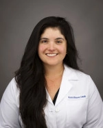 Dr. Kara Bauer