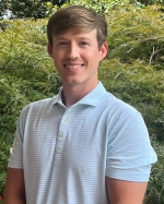 Blair Skarin